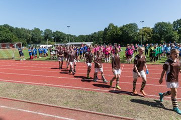 Bild 47 - Loewinnen Cup